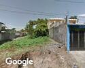 Foto exterior de Clinica Barrundia