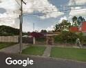 Foto exterior de Clinica De Bienestar Mental