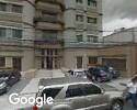 Foto exterior de Clinica De Psicología