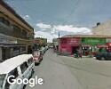 Foto exterior de Clinica Flores