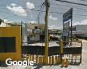 Foto exterior de Clinica Palacios