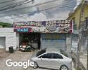 Foto exterior de Clinica Quiroa