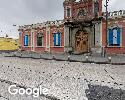 Foto exterior de ClÍnica Y Optica LentevisiÓn Ii