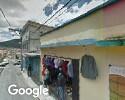 Foto exterior de Clinicas Bendicion