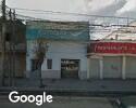 Foto exterior de Clinicas Dentales Parroquia