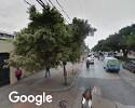 Foto exterior de ClÍnicas Dorada