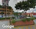 Foto exterior de Clinicas Medicas Amatitlan