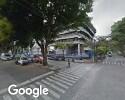 Foto exterior de ClÍnicas VisiÓn Integral