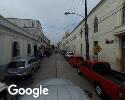 Foto exterior de ClÍnicas Y Opticas La Princesa