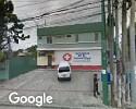 Foto exterior de Closets Works