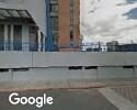 Foto exterior de Club Industrial