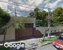 Foto exterior de Club Mariscal
