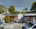 Foto exterior de Club Social Mazateco