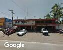 Foto exterior de Clutches De Guatemala