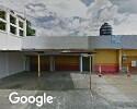 Foto exterior de Coarsa