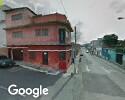 Foto exterior de Cobos RamÍrez VÍctor Manuel