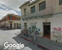 Foto exterior de Cobrie