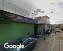 Foto exterior de Cobyssa