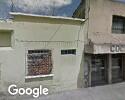 Foto exterior de Cocinas Industriales