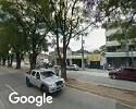 Foto exterior de Cocodrilo,s.a.