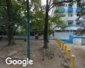 Foto exterior de Cocopat, S.a.