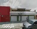 Foto exterior de Codegua