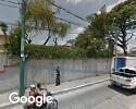 Foto exterior de Codraco S.a.