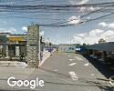 Foto exterior de Cohees