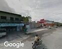 Foto exterior de Cohidro S.a.
