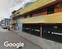 Foto exterior de Cok`s Car-wash