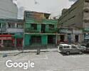Foto exterior de Colchas Sosa