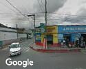 Foto exterior de Colchones De Guatemala S.a.