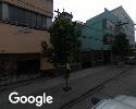 Foto exterior de Colchones Superior