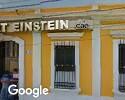 Foto exterior de Colegio Albert Einstein
