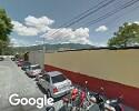 Foto exterior de Colegio Colonial BilingÜe