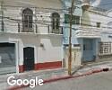 Foto exterior de Colegio Comercial Guatemalteco