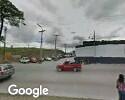 Foto exterior de Colegio Continental Americano