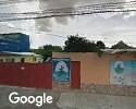 Foto exterior de Colegio El Paraiso