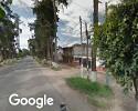 Foto exterior de Colegio Evangelico Los Gozosos