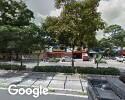 Foto exterior de Colegio Gibbs