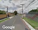 Foto exterior de Colegio Green Lawn