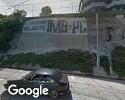Foto exterior de Colegio Imb - Pc.