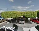 Foto exterior de Colegio Integral Luterano Cristo El Salvador