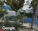 Foto exterior de Colegio Lehnsen