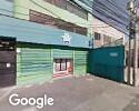 Foto exterior de Colegio Metro Kids
