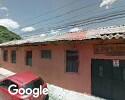 Foto exterior de Colegio Mixto Integral
