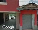 Foto exterior de Colegio Nuevos Senderos
