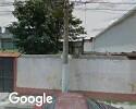 Foto exterior de Colegio San Jose