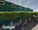 Foto exterior de Colegio TÉcnico Del Sur