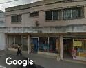 Foto exterior de Colegios Hadas Y Duendes